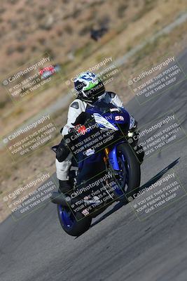media/Nov-14-2023-YCRS ChampSchool (Tue) [[2d0185ab3b]]/1030am (Turn 10)/